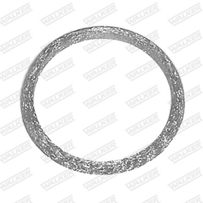 Gasket, exhaust pipe 80380
