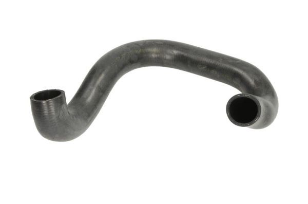 THERMOTEC DWB068TT - K&uuml;hlerschlauch