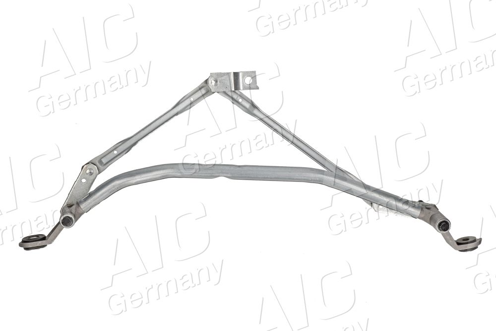 AIC 75267 - Wischergest&auml;nge