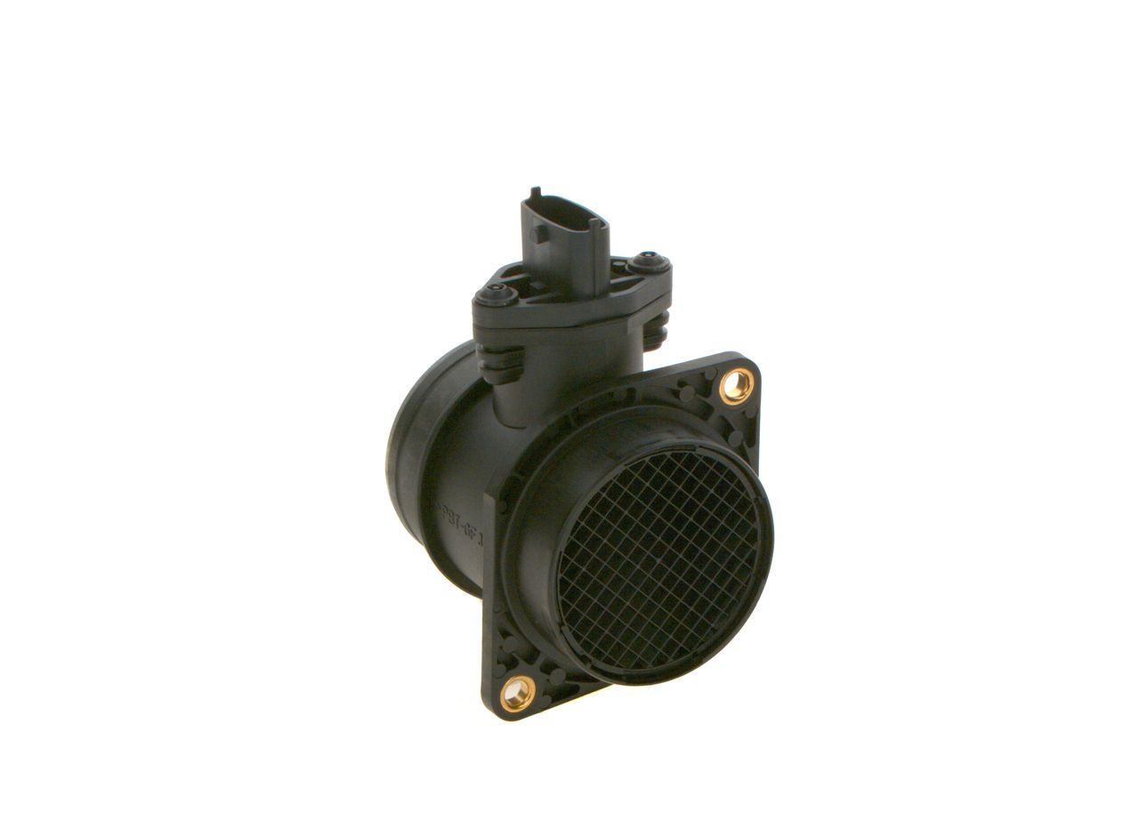 Mass Air Flow Sensor 0 280 218 382