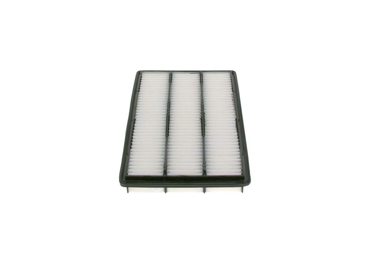 Luftfilter