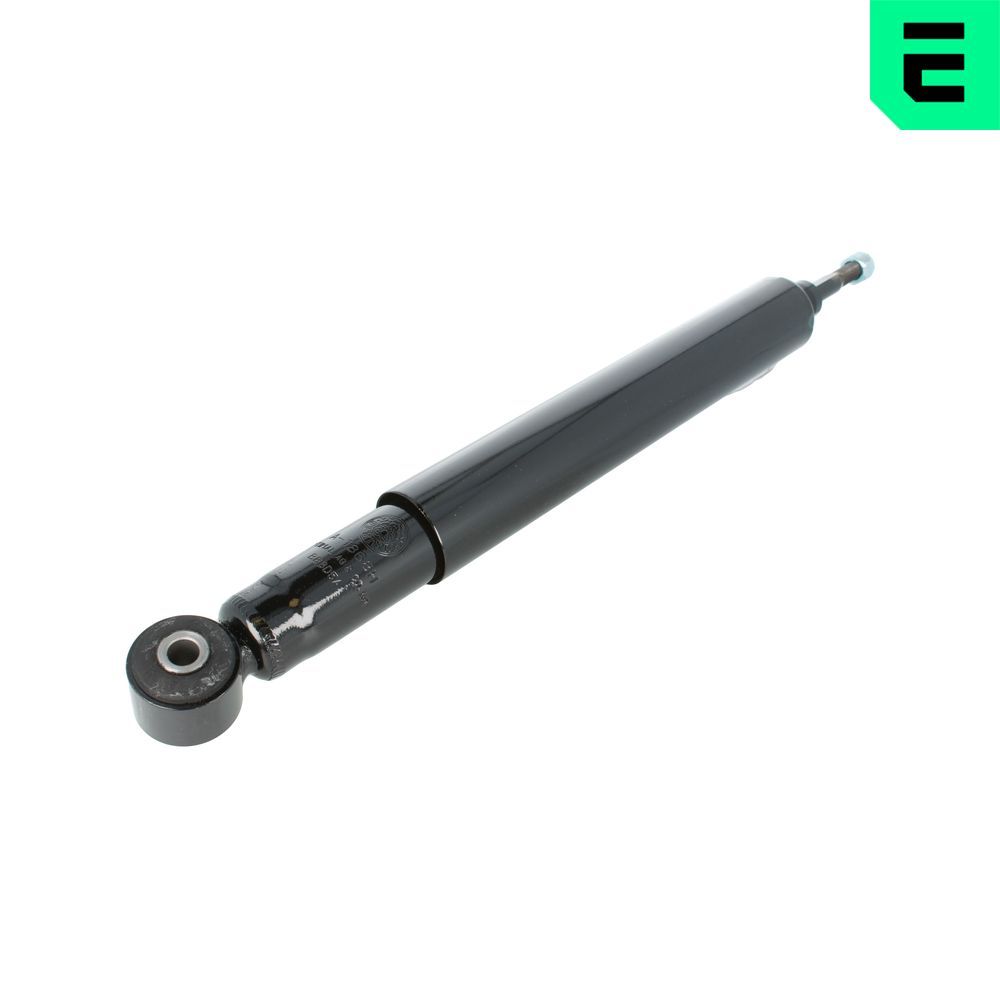 Sto&szlig;d&auml;mpfer