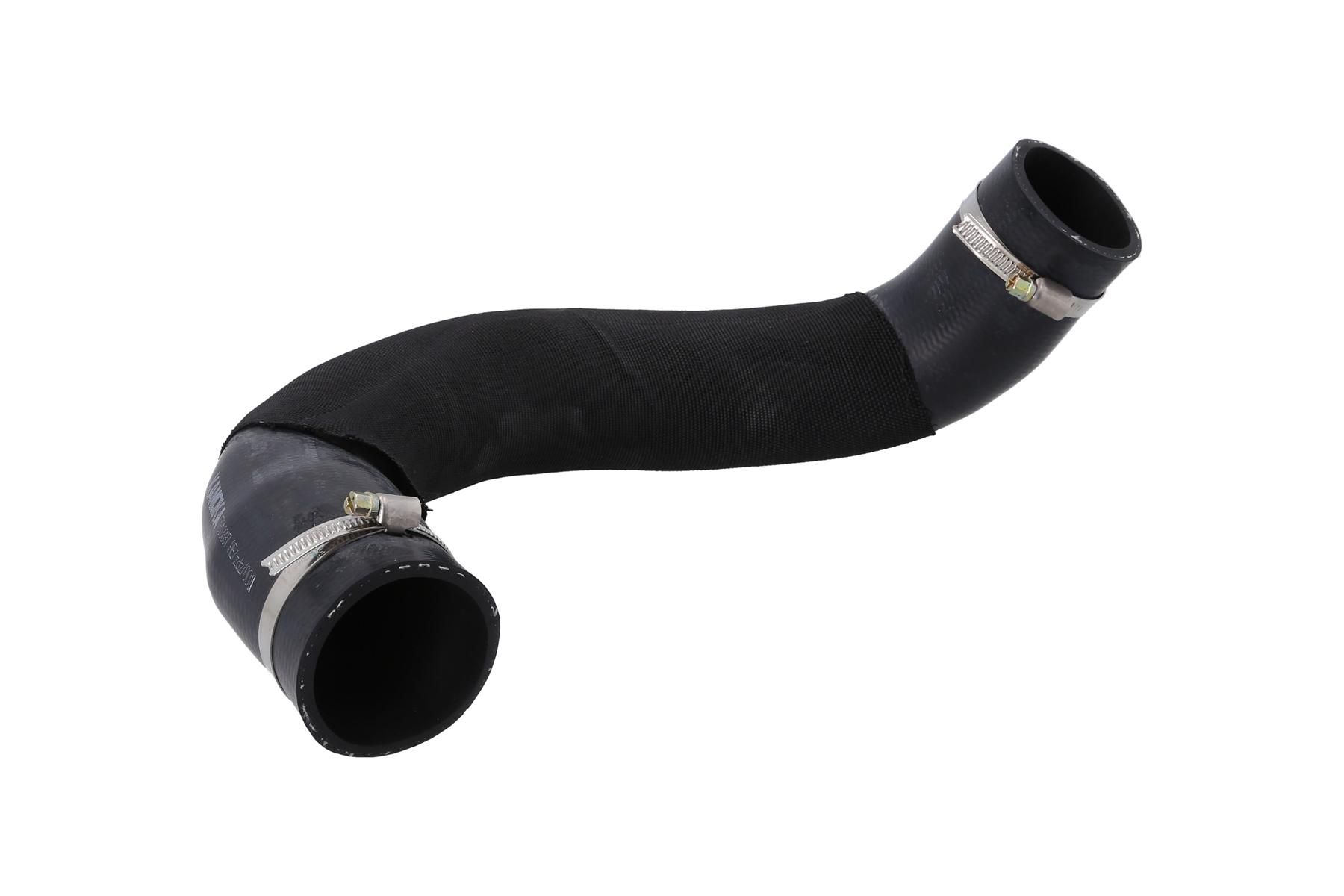 KAMOKA 7910837 - Ladeluftschlauch