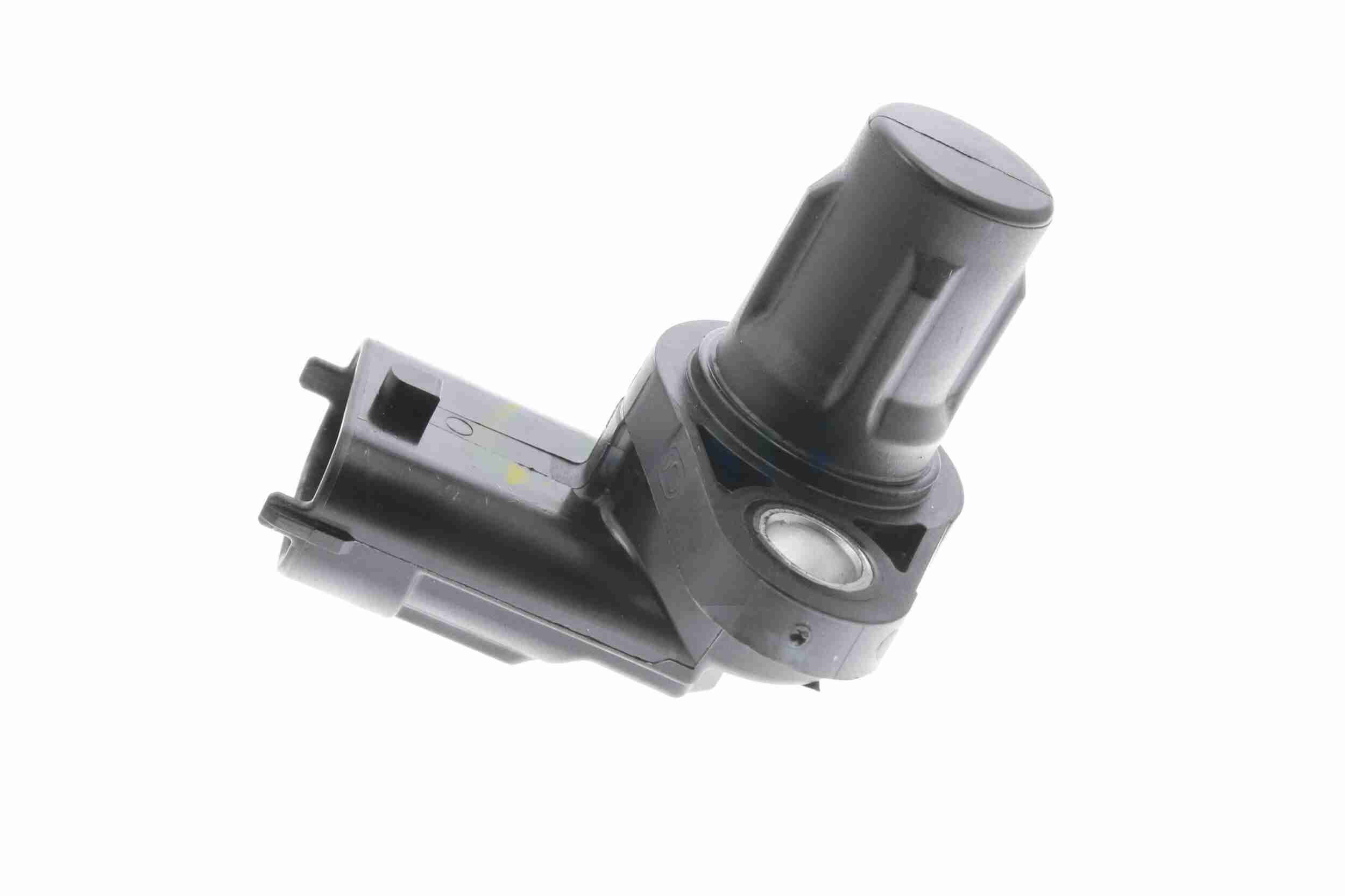 Sensor, Zündimpuls Sensor, Zündimpuls