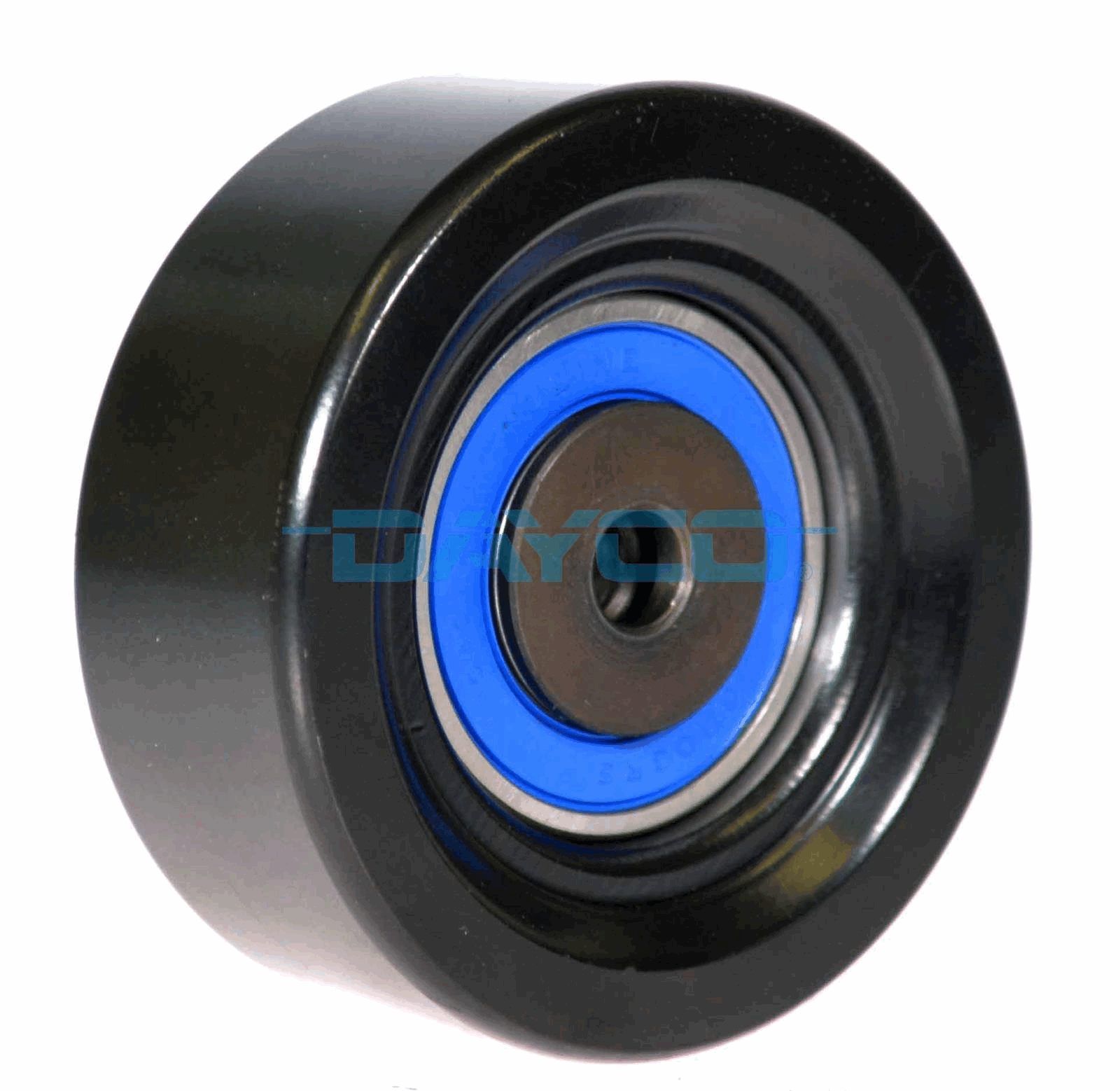 IDLER/TENSIONER PULLEY  EP271 - TecDoc Only