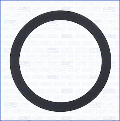 AJUSA 33001100 - Dichtung, AGR-Ventil