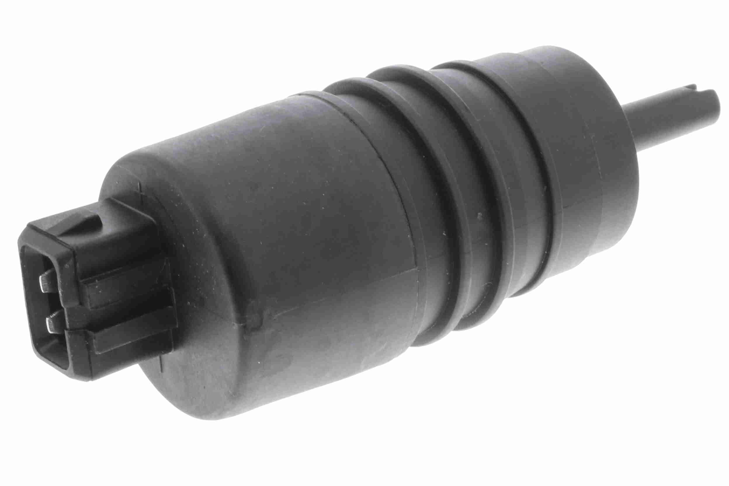 Waschwasserpumpe, Scheibenreinigung