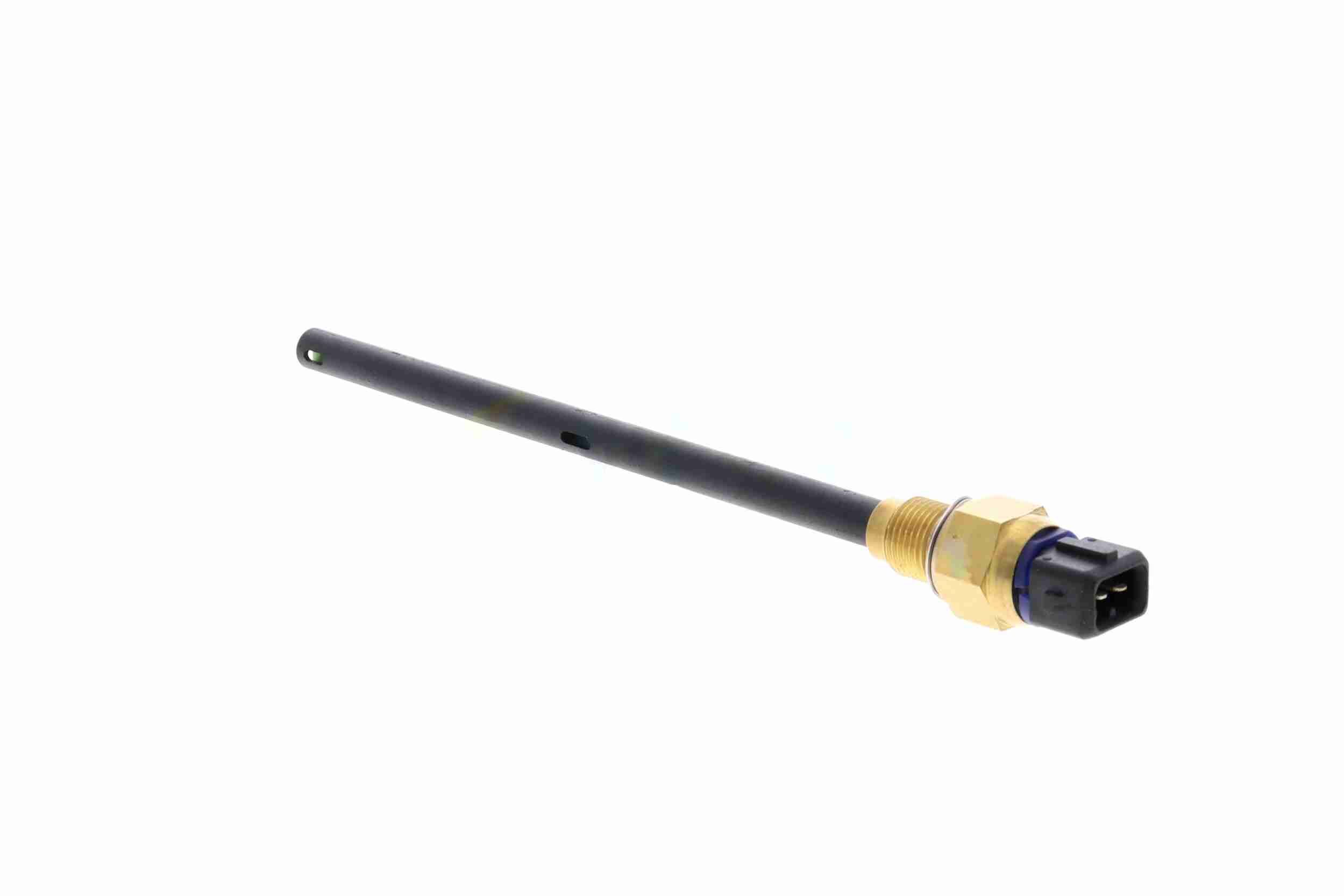 Sensor, Motor&ouml;lstand