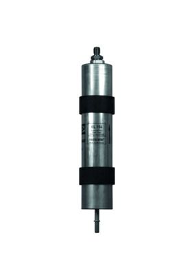 Kraftstofffilter Kraftstofffilter