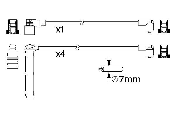 0986357223DRFRWHCO00MM.JPG