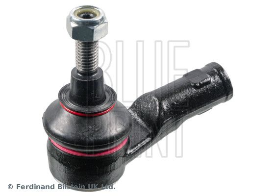 ADJ138705 BLUE PRINT vezetőkar fej