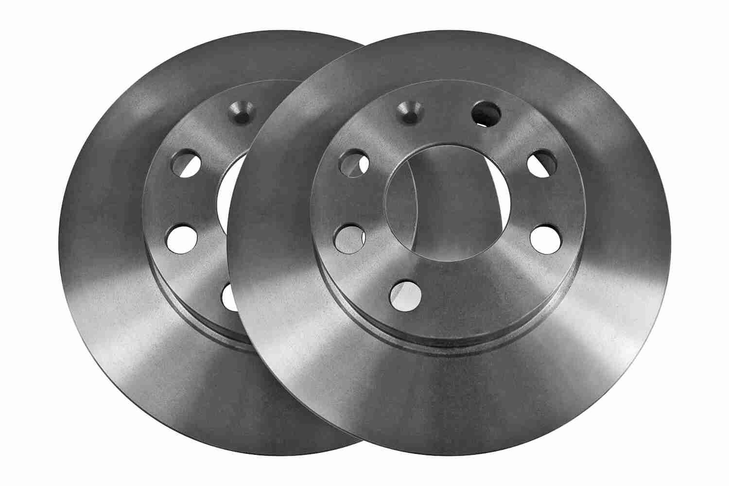 VAICO V40-40006 - Bremsscheibe