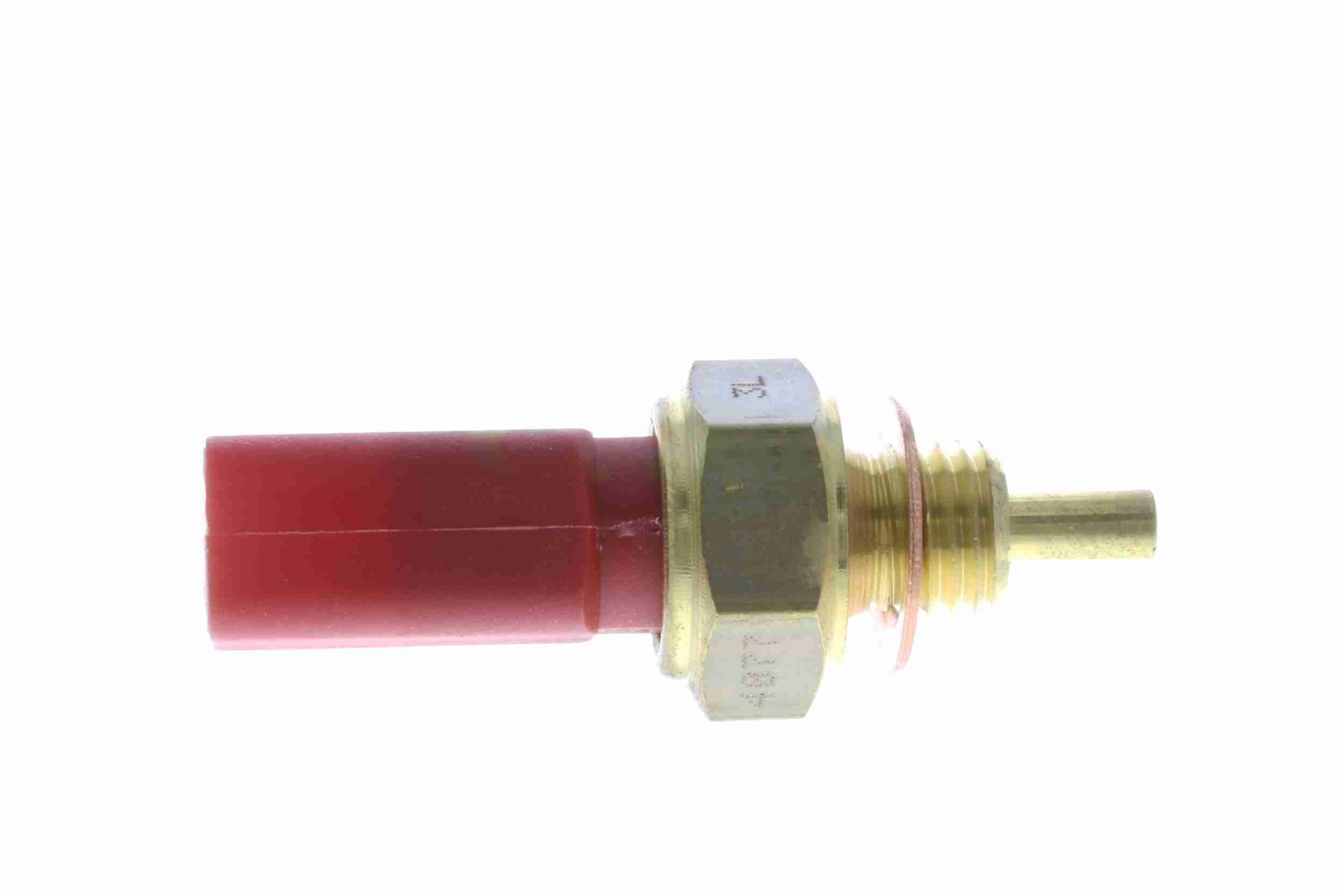 Sensor, K&uuml;hlmitteltemperatur