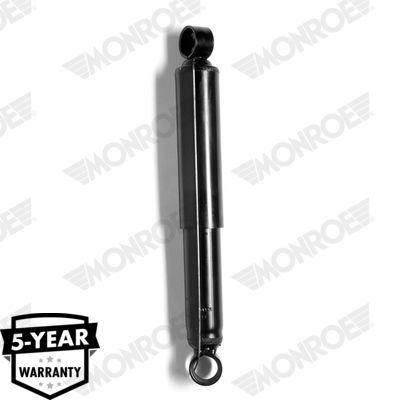 Shock Absorber 23443