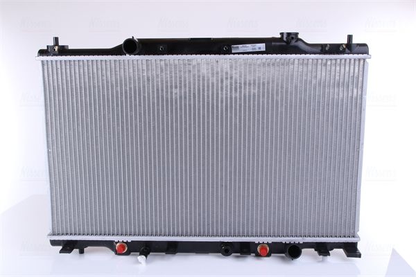 Kühler, Motorkühlung Kühler, Motorkühlung