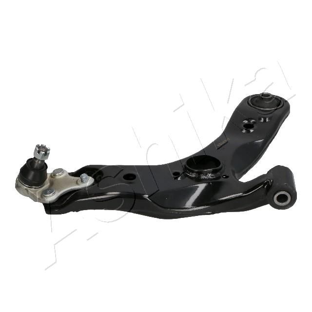 Control/Trailing Arm, wheel suspension 72-02-254R