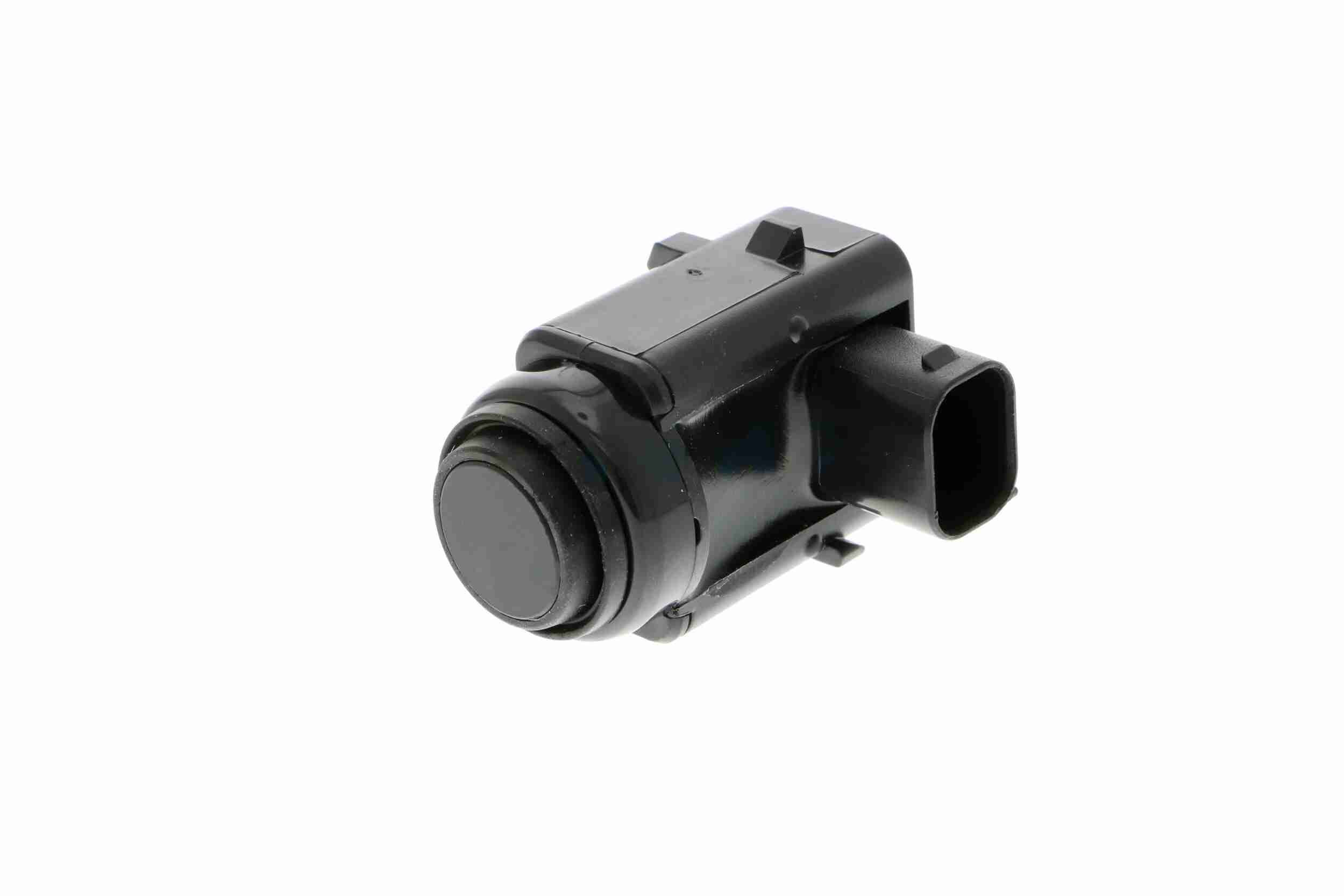 Sensor, Einparkhilfe Sensor, Einparkhilfe