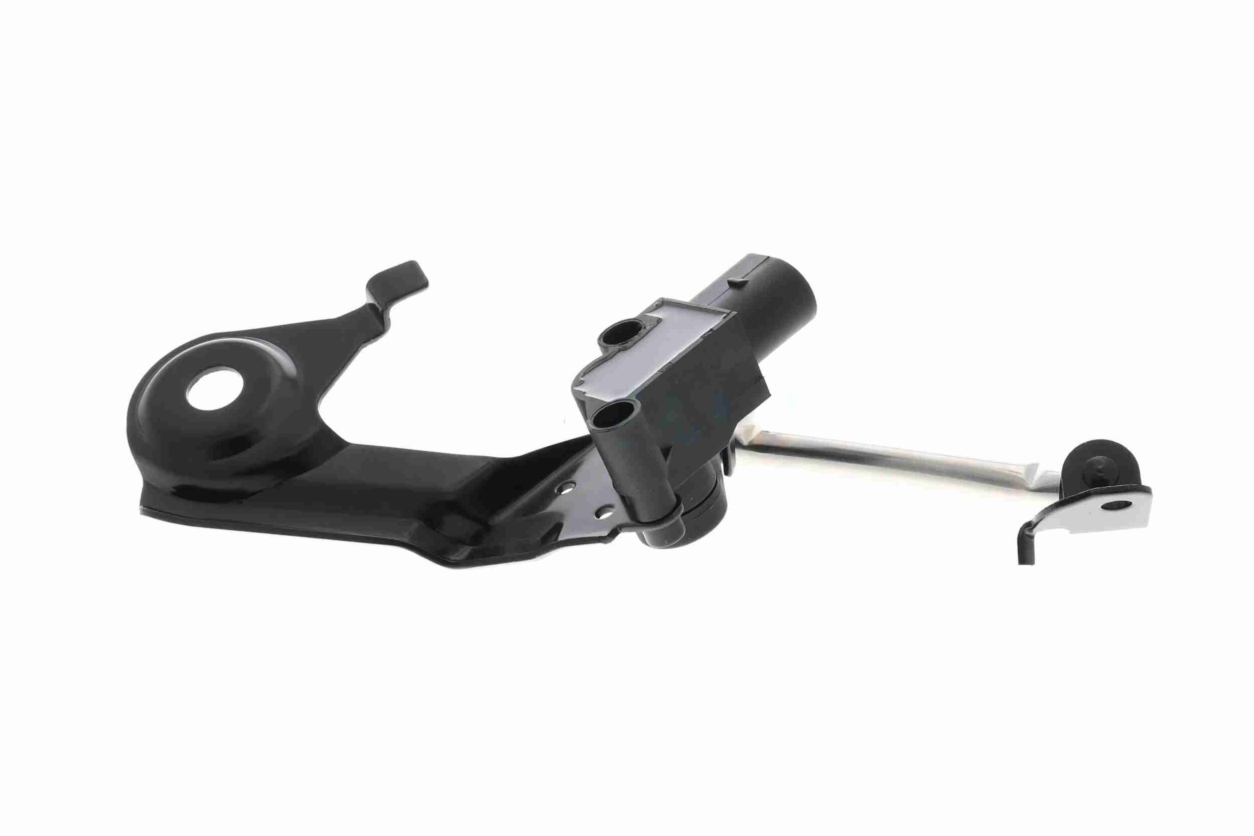 Sensor, Leuchtweitenregulierung