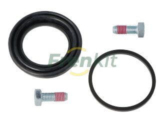 Repair Kit, brake caliper 248102