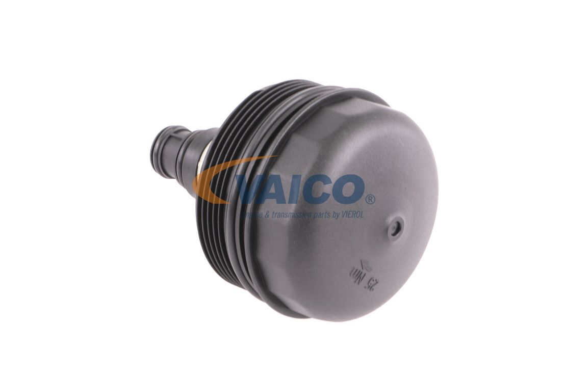 dangtis, alyvos filtro korpusas