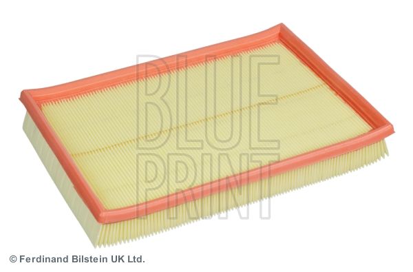 Air Filter ADZ92219