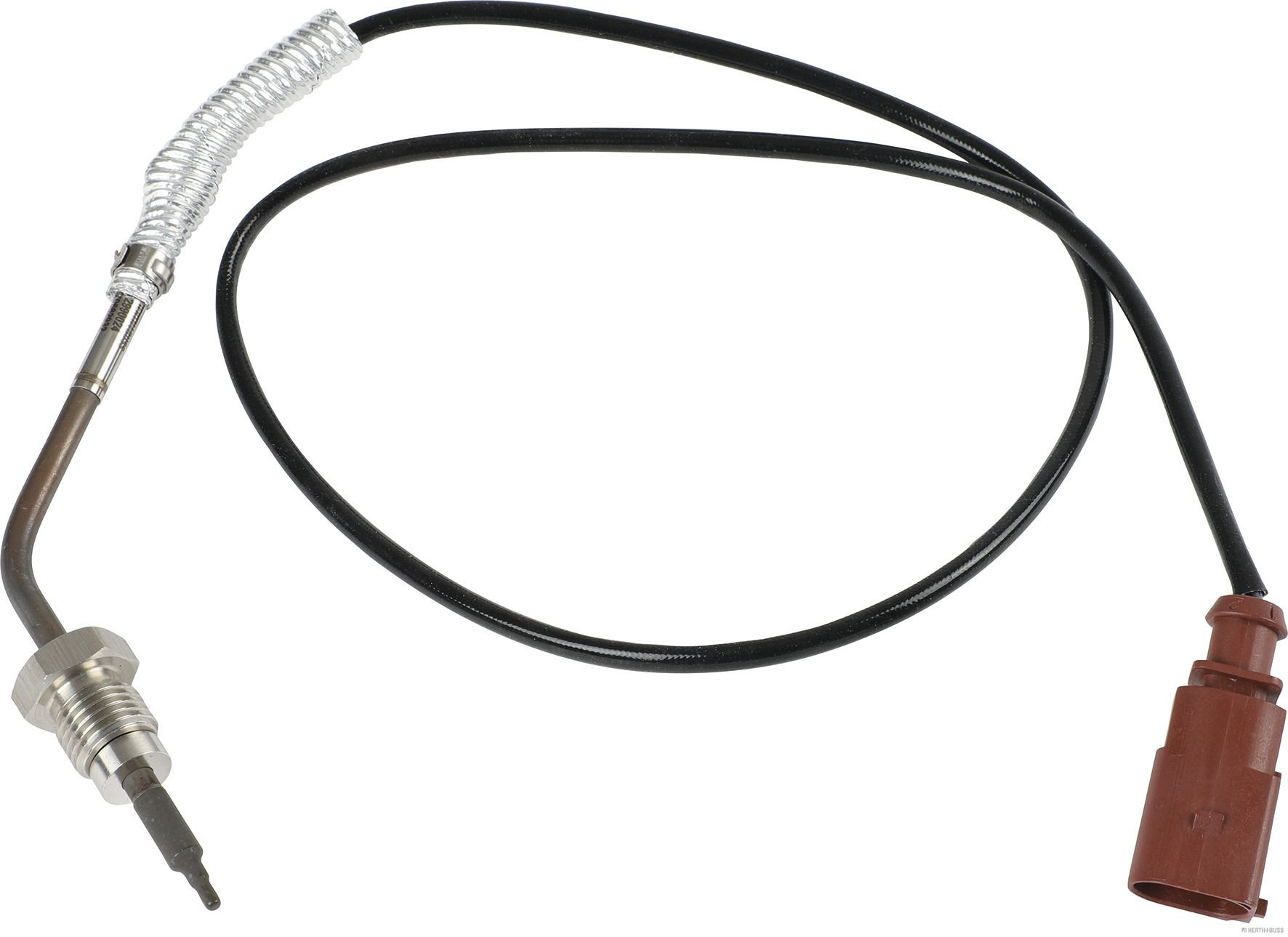 Sensor, Abgastemperatur Sensor, Abgastemperatur