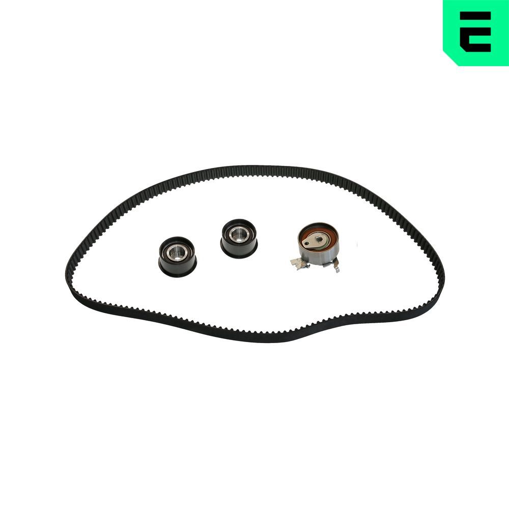 Timing Belt Kit SK-1100