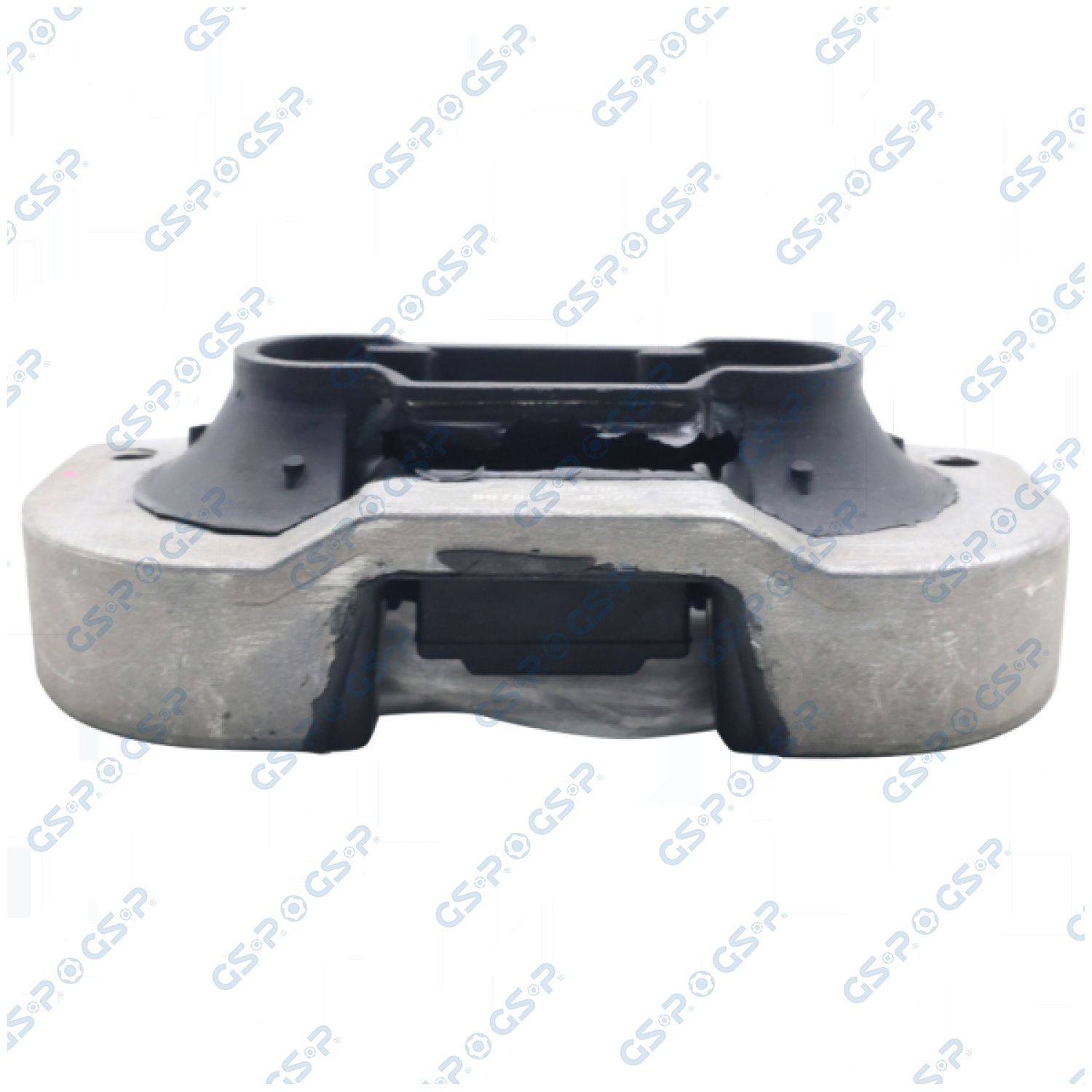 Soporte, motor