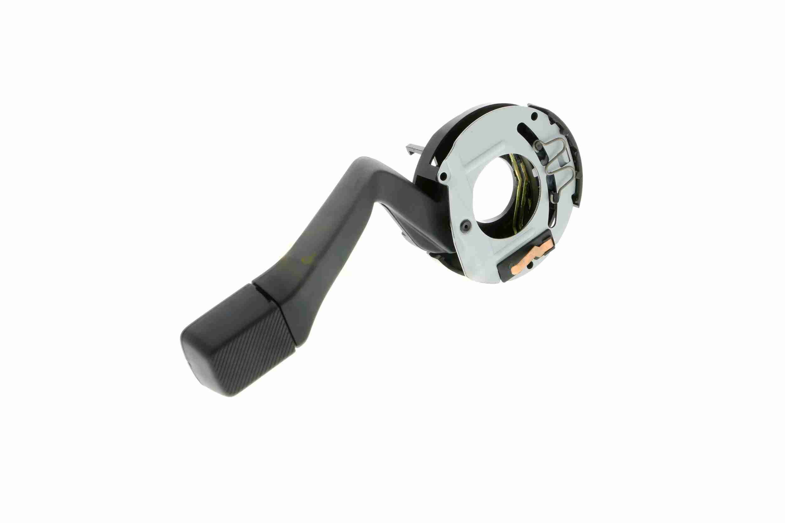 Blinkerschalter