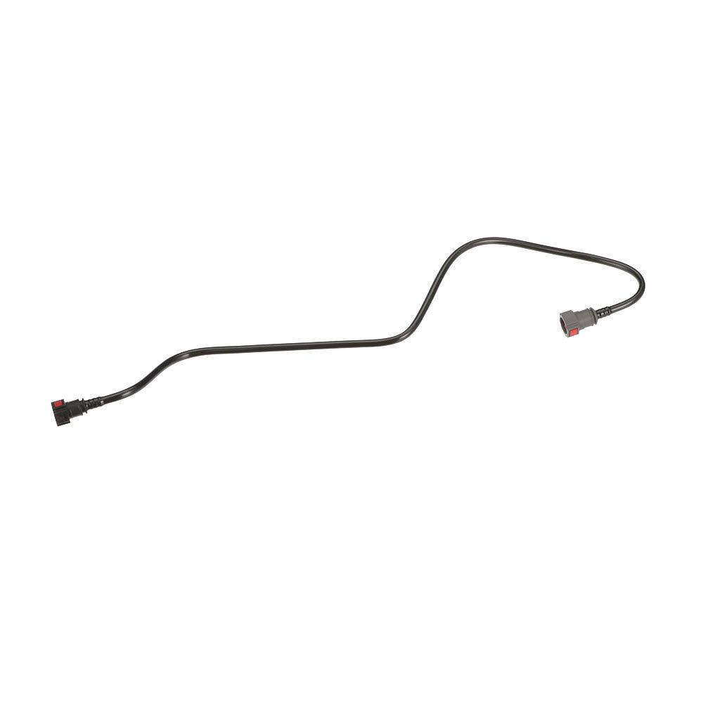 Photo produit