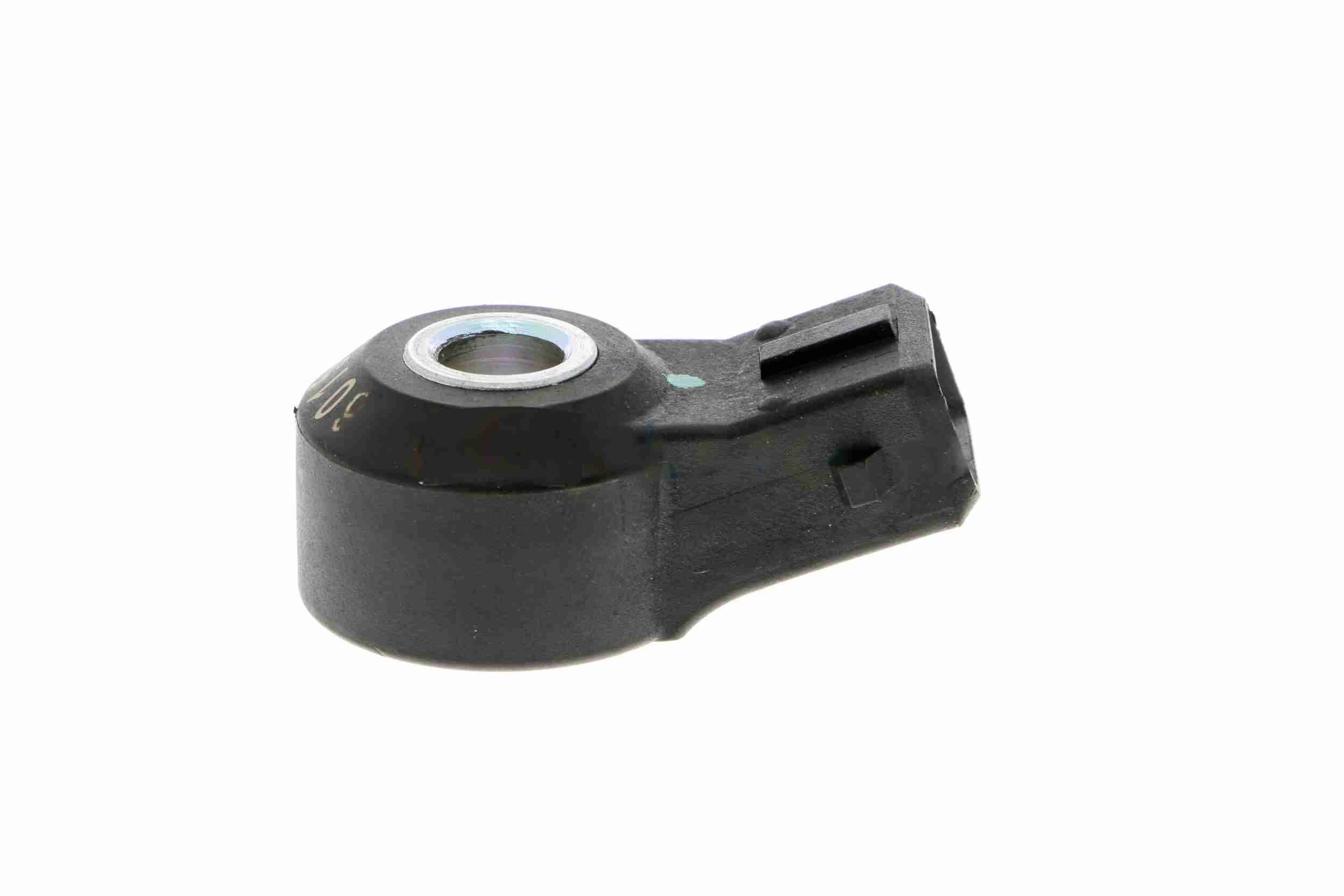 Klopfsensor