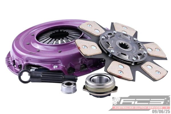 TecDoc Image 1