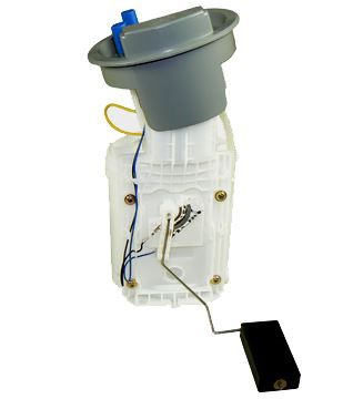 METZGER 2250022 - Kraftstoff-F&ouml;rdereinheit