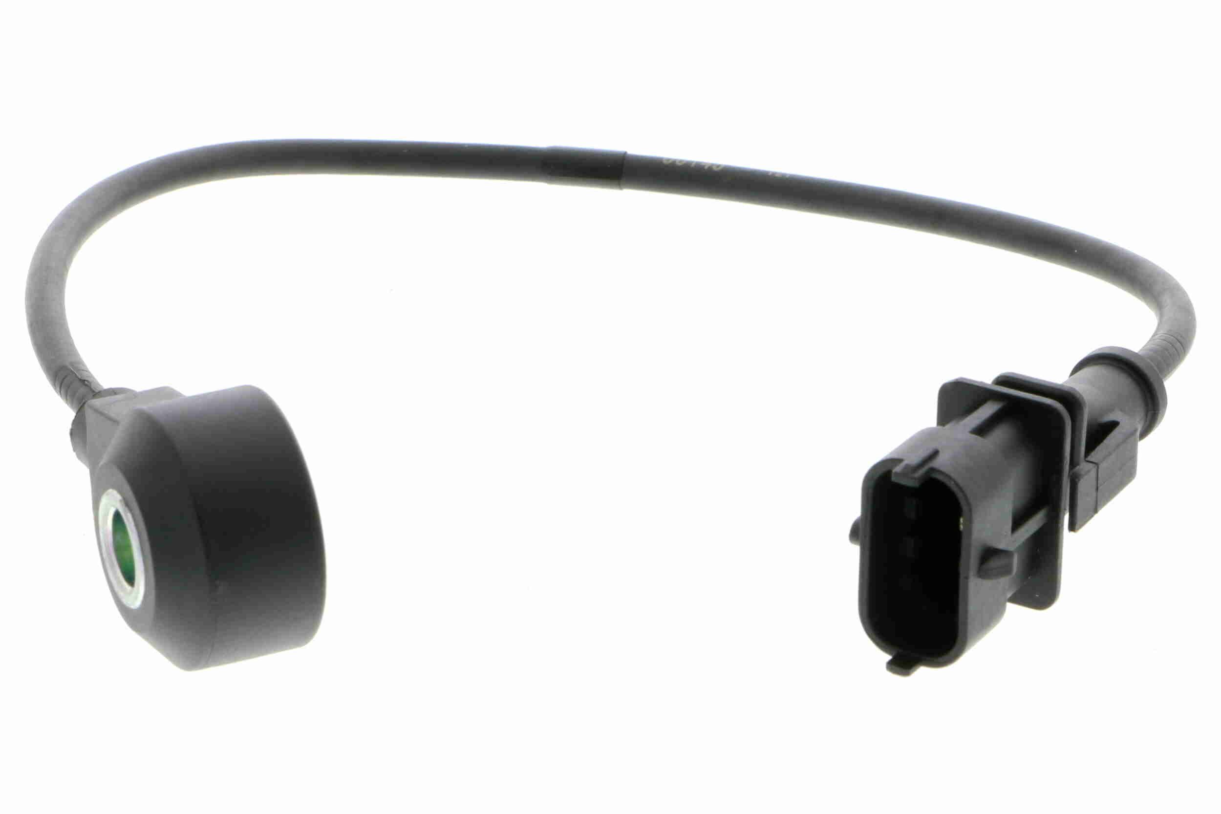 Klopfsensor