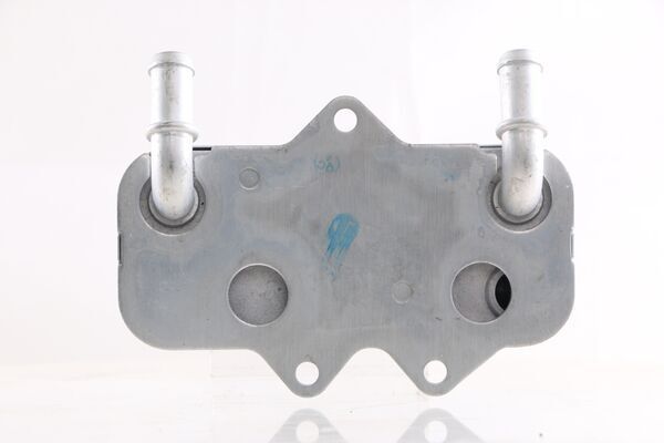 Ölkühler, Motoröl