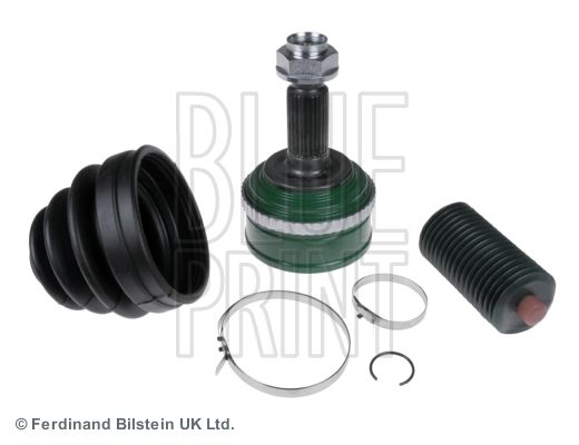 Joint Kit, drive shaft ADH28967