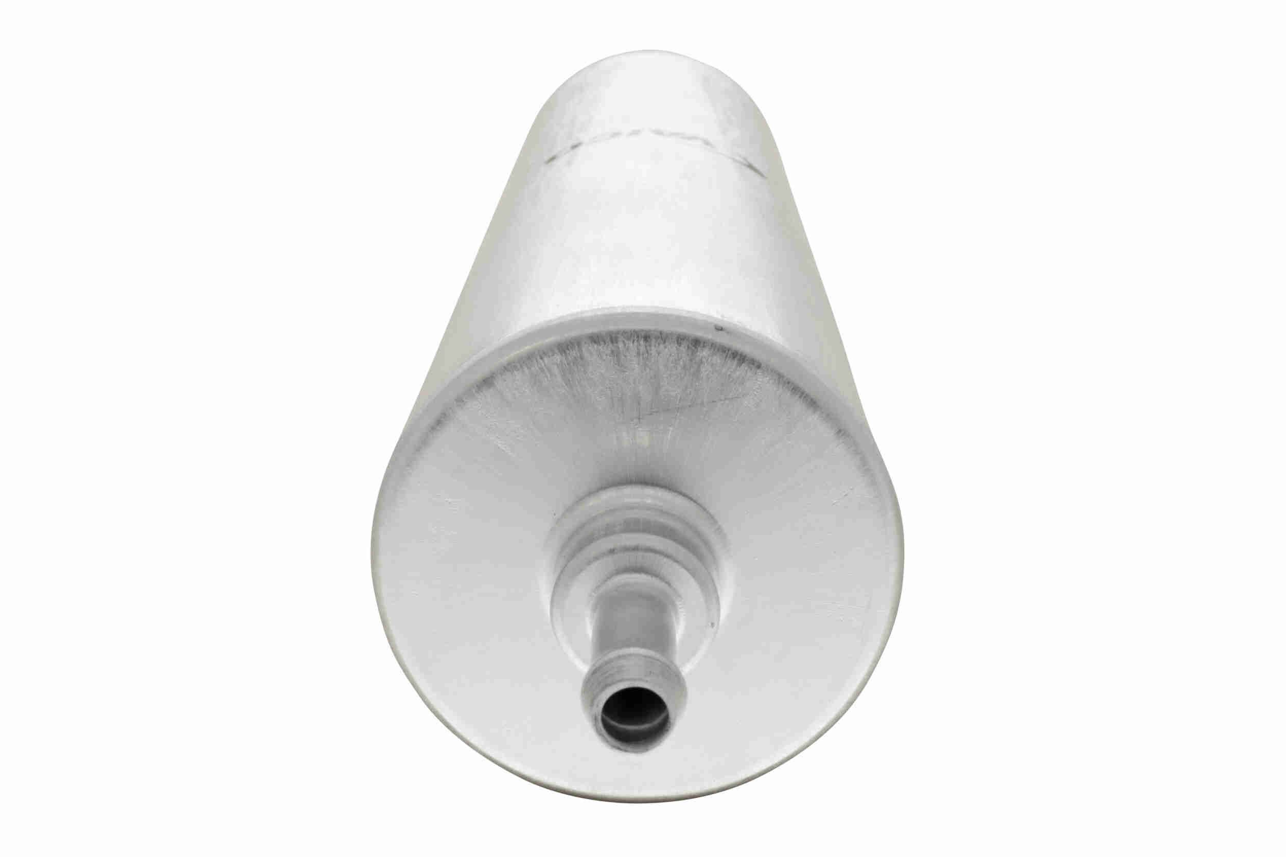 Kraftstofffilter