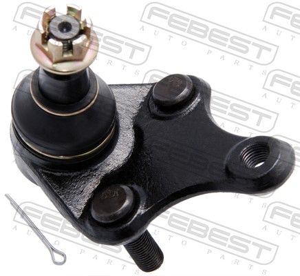 Ball Joint 0120-ZZE150