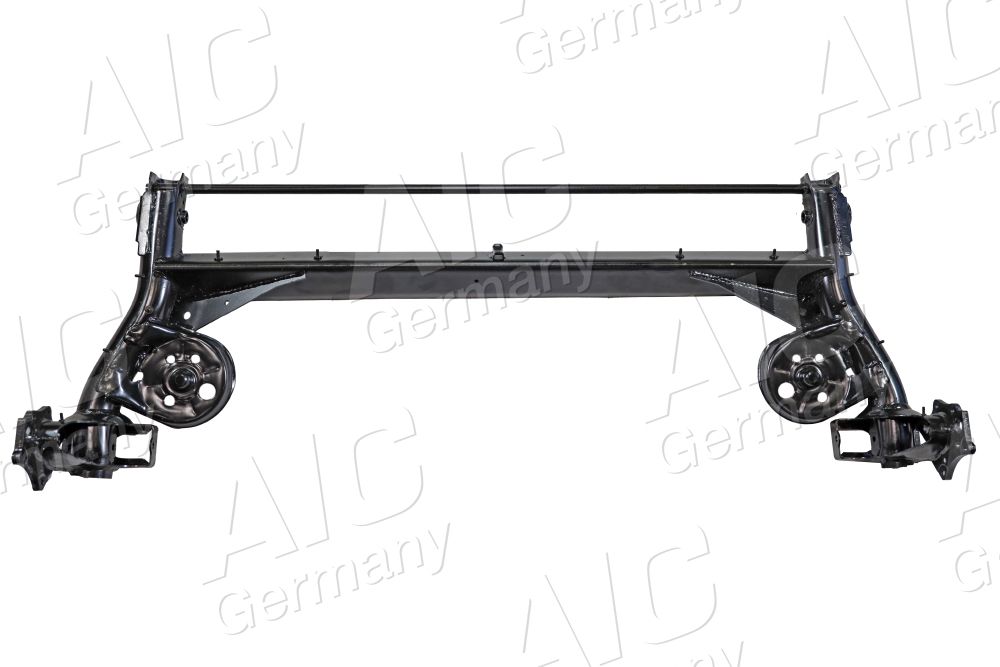 AIC 54122 - Achskörper