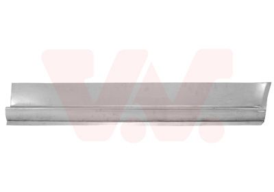 Van Wezel 3080109 Seitenwand