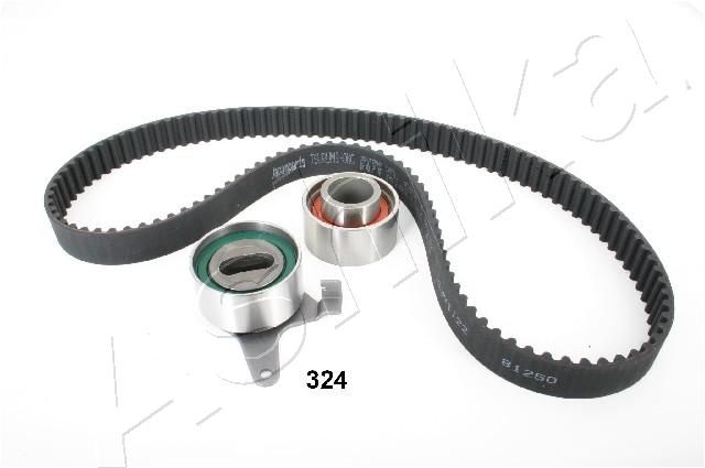 Timing Belt Kit KCT324