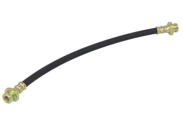 Brake Hose C80679ABE