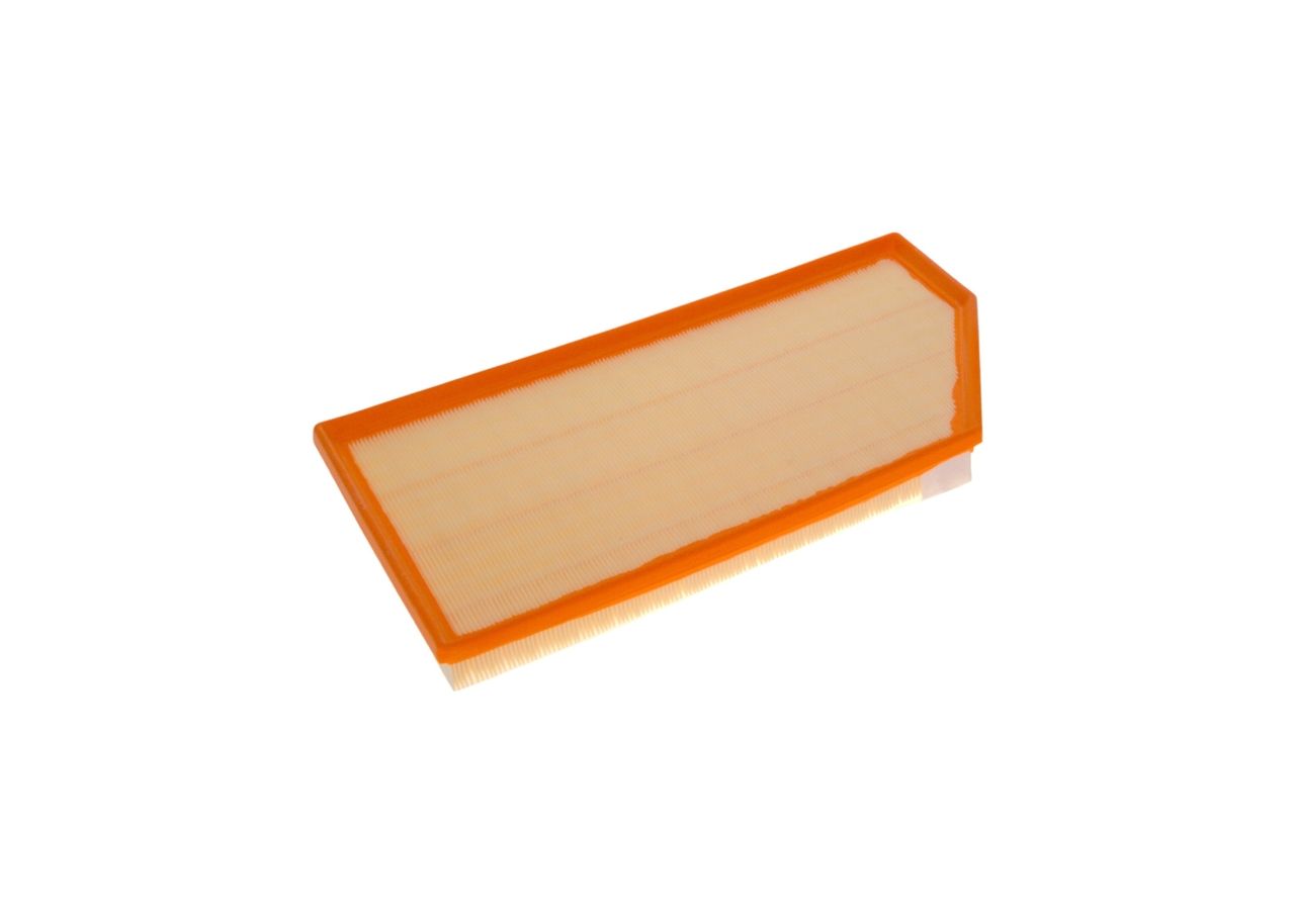 oro filtras