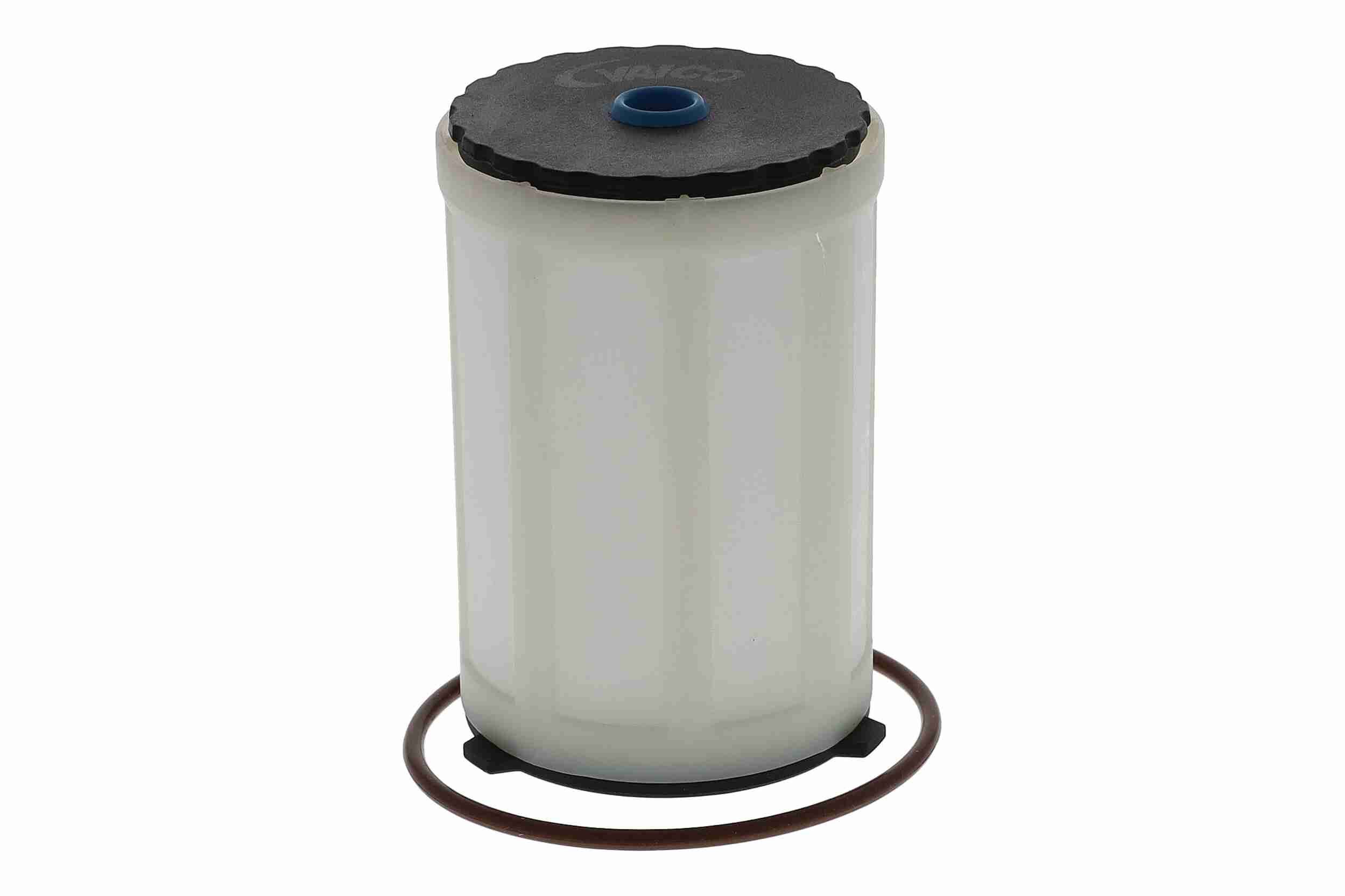 Kraftstofffilter Kraftstofffilter