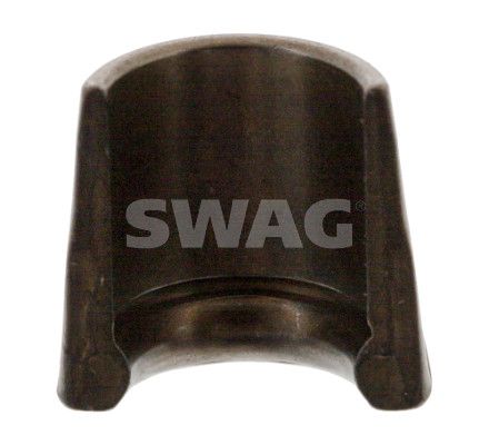 SWAG 40 90 5106 - Ventilkeil