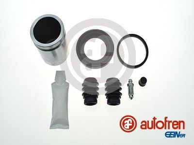 Repair Kit, brake caliper D42459C