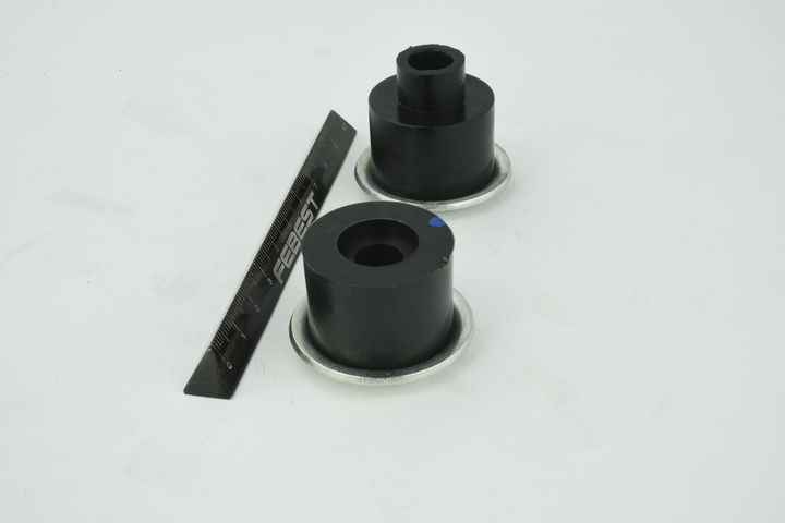 skersinio stabilizatoriaus komplektas