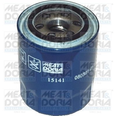 Oil Filter 15141