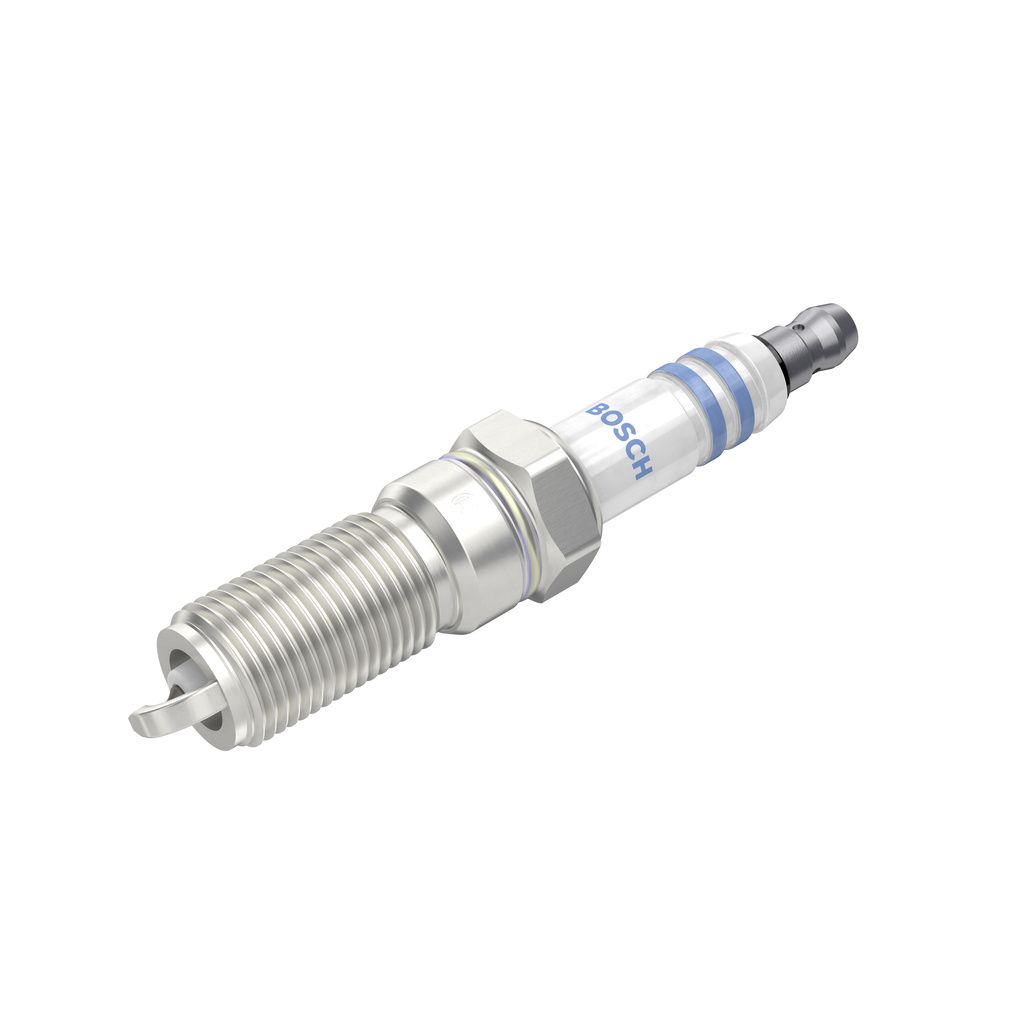 Spark Plug 0 242 230 530