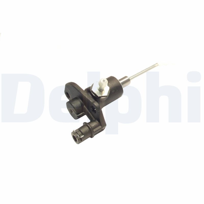 Master Cylinder, clutch LM80271